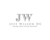 /public/logoimage/1513312036JEFF 8.jpg